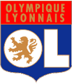lyon